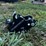 #135-•-quick-coupler-image-2
