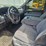 2013-ford-f150-image-6