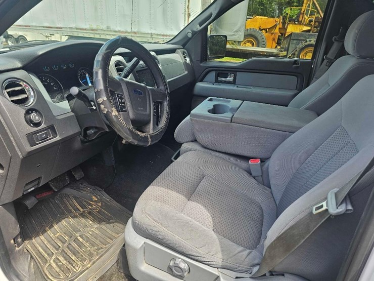 2013-ford-f150-image-6