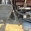 kubota-m9540-image-38