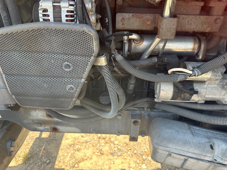 kubota-m9540-image-38