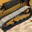 2021-caterpillar-259d3-image-9