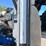 2006-kenworth-t600-image-35