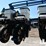 2007-kinze-3600-image-18