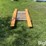 pallet-fork-extensions-image-6