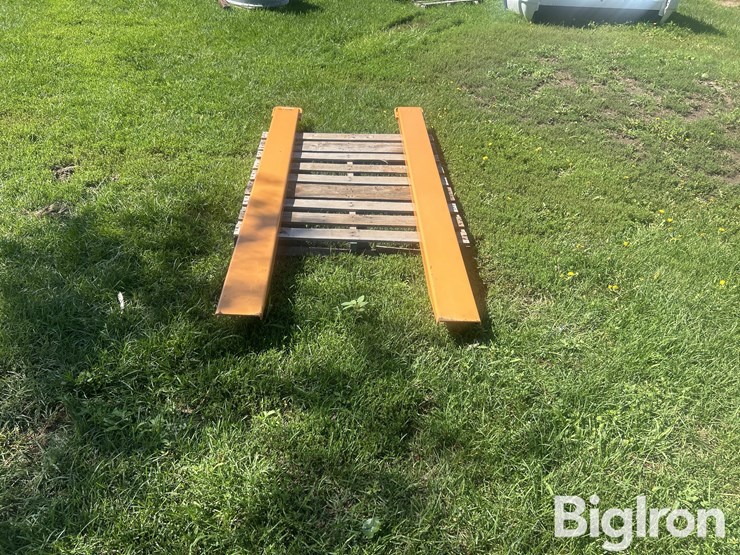 pallet-fork-extensions-image-6
