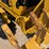 2010-caterpillar-12m-image-11