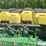 john-deere-1730-image-16