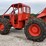 timberjack-230-image-8