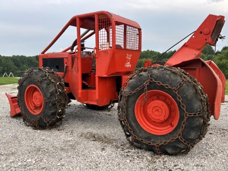 timberjack-230-image-8