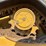 2022-caterpillar-259d3-image-12