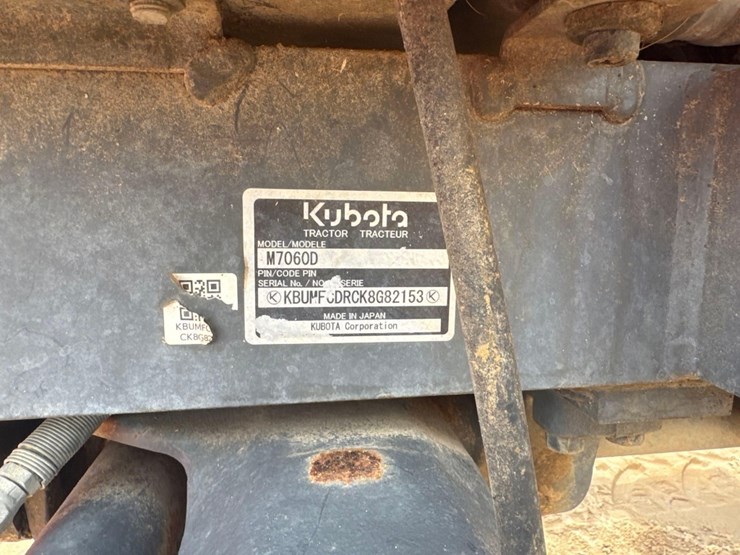 kubota-m7060-image-14