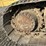 2019-volvo-ec350-excavator-image-33