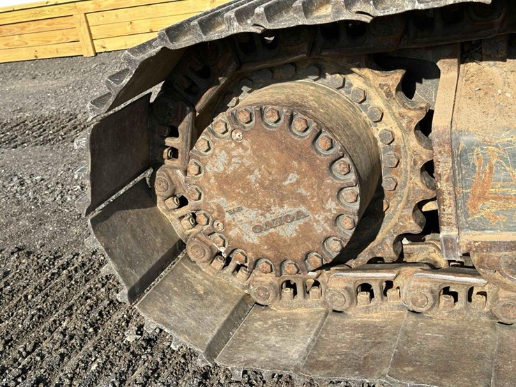 2019-volvo-ec350-excavator-image-33