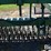 john-deere-41-image-14