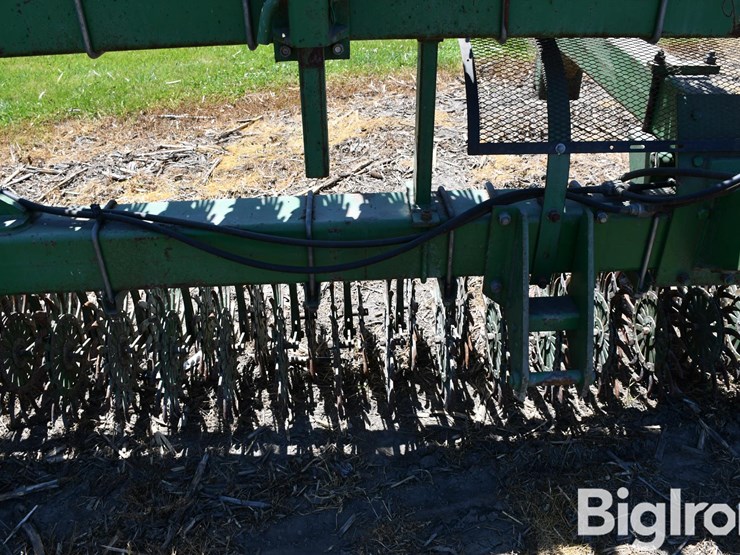 john-deere-41-image-14
