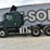 2017-volvo-vnl64t300-image-9