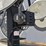 magnum-mlt3060-image-33