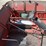 2007-massey-ferguson-9690-image-74