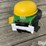 john-deere-starfire-3000-image-4