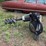 2018-bobcat-15c-post-hole-auger-image-2