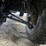 #372-•-big-horn-200df-special-edition-utility-cart-image-26