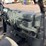 polaris-ranger-xp-image-6