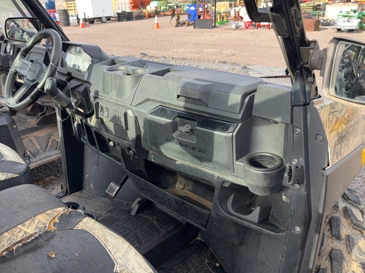 polaris-ranger-xp-image-6