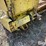 john-deere-3970-image-9