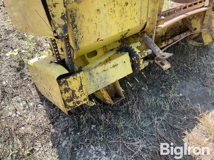 john-deere-3970-image-9
