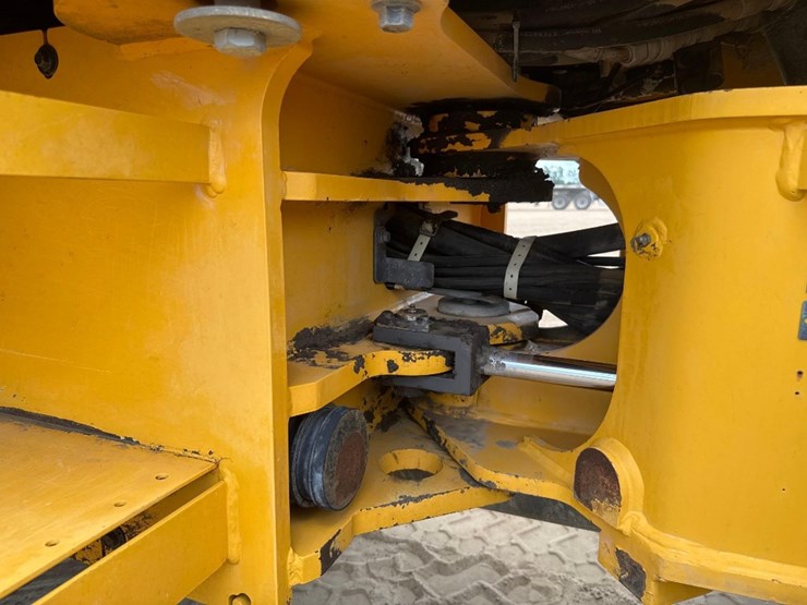 volvo-l45g-image-17