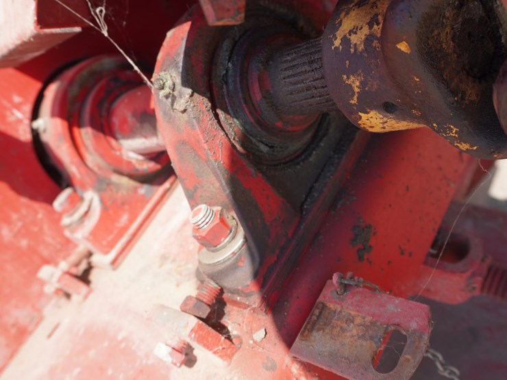 farmhand-f89b-image-13
