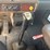 2006-kenworth-t300-image-27