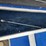 #3055-•-1995-blazer-20'-bass-boat-image-16
