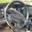 2003-dodge-2500-image-19