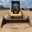 2015-caterpillar-289d-image-3