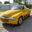 2004-chevrolet-ssr-pickup-image-1