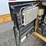 2015-caterpillar-279d-image-29
