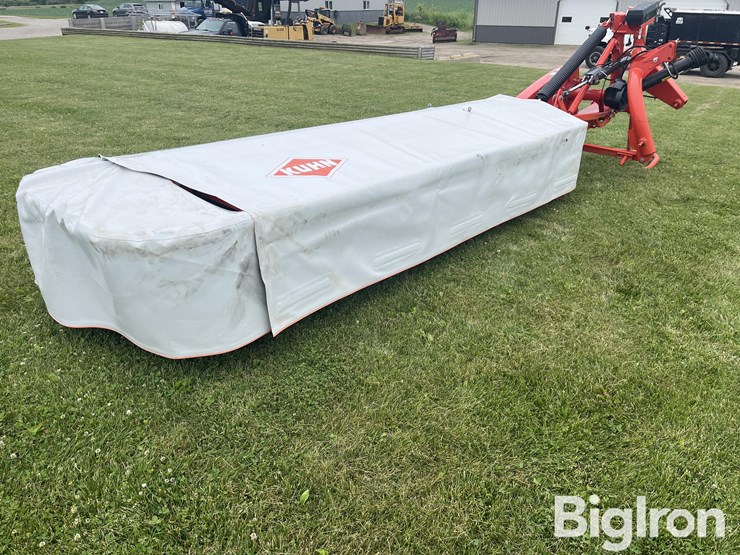 2021-kuhn-gmd355-image-5