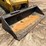 2021-caterpillar-259d3-image-17