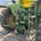 john-deere-3010-image-10
