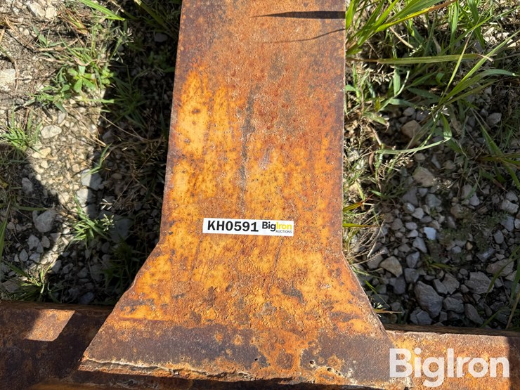 scraper-hitch-image-15