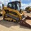 2021-caterpillar-259d3-image-4