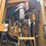 2016-caterpillar-335fl-image-22