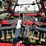 case-ih-330-image-4