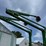 john-deere-1770nt-image-56