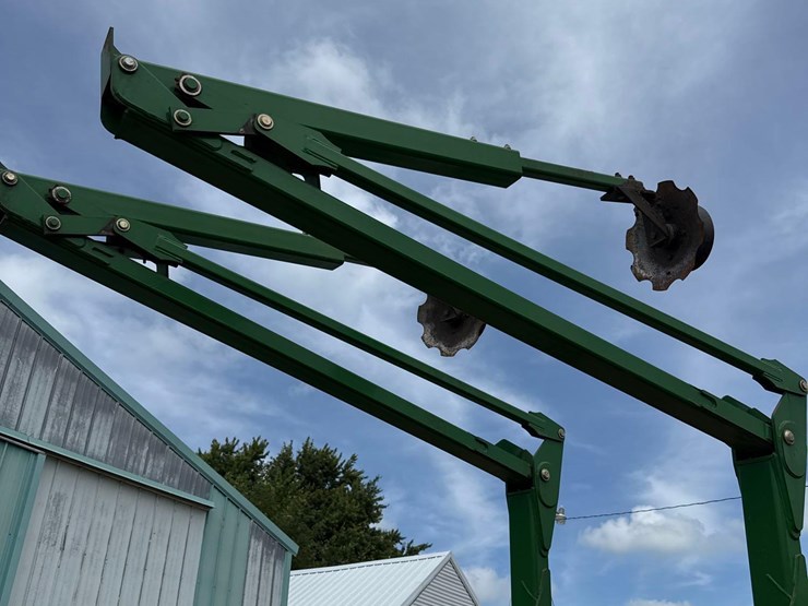 john-deere-1770nt-image-56