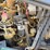 2020-deere-410l-image-54