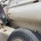 kuhn-knight-rc270-image-30