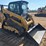 2022-caterpillar-259d3-image-3
